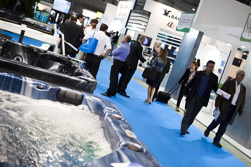 fotonoticia20160627160911800 El Digital de Asturias