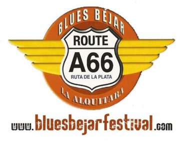 fotonoticia_20160627171015_800