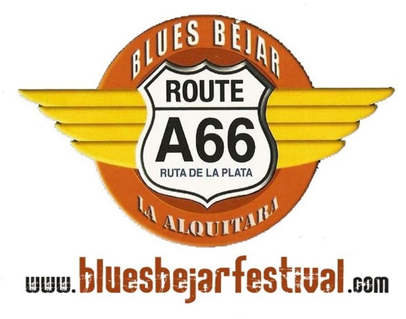 fotonoticia20160627171015800 El Digital de Asturias