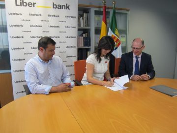 fotonoticia_20160627171044_800