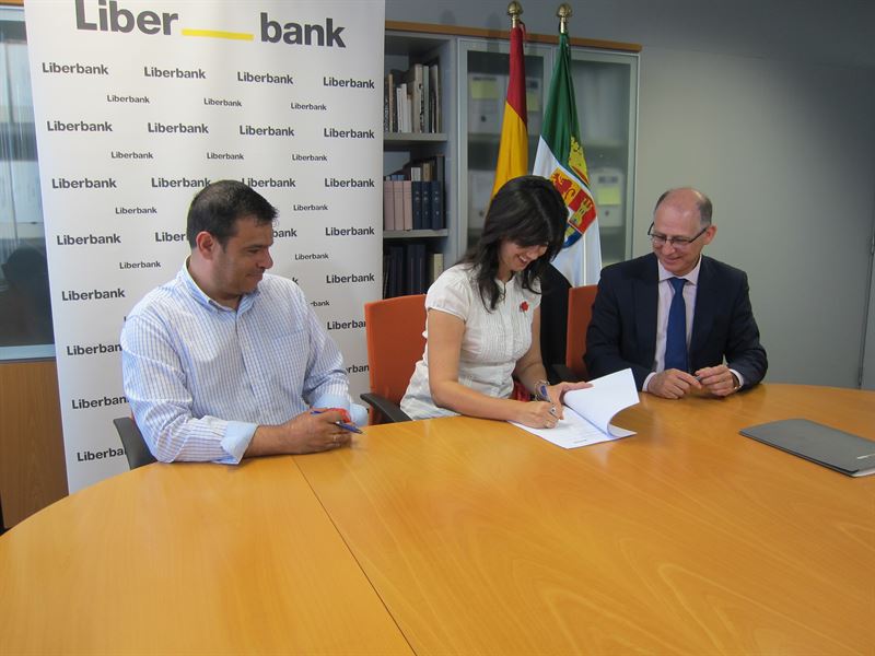 fotonoticia20160627171044800 El Digital de Asturias