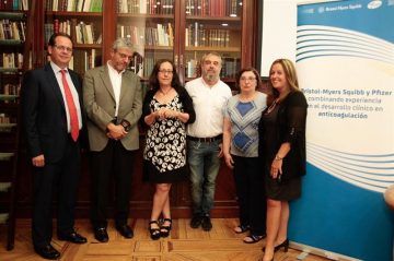 fotonoticia_20160627182629_800