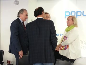 fotonoticia_20160627190538_800