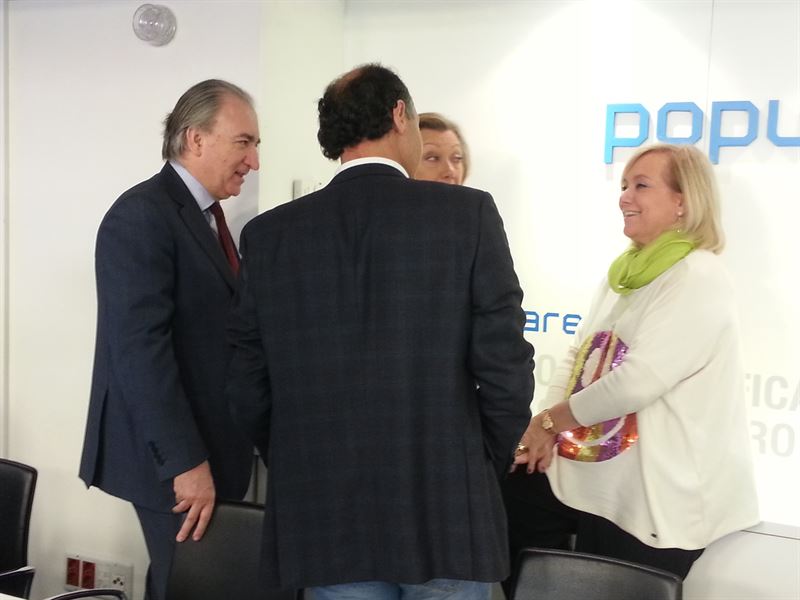 fotonoticia20160627190538800 El Digital de Asturias