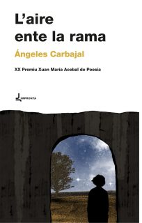 fotonoticia_20160627192456_800