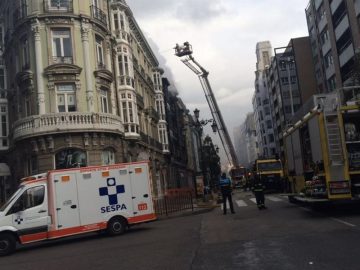 fotonoticia_20160628105433_800