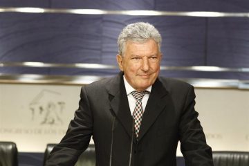 fotonoticia_20160628105847_800