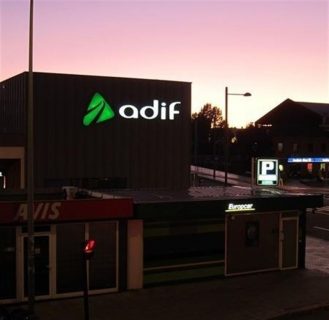 fotonoticia_20160628110701_800