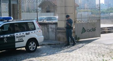 fotonoticia_20160628111949_800