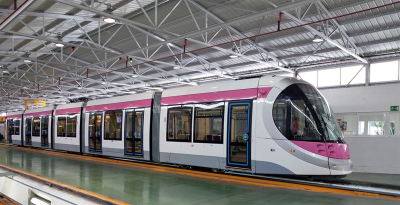 fotonoticia20160628113131800 El Digital de Asturias