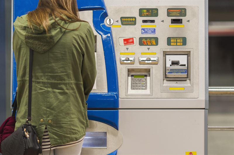 fotonoticia20160628114428800 El Digital de Asturias