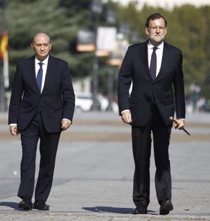 fotonoticia_20160628115711_800