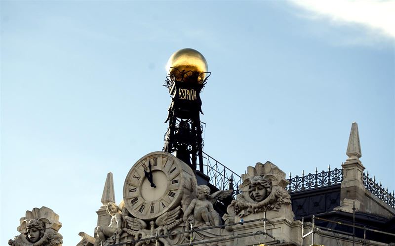 fotonoticia20160628121242800 El Digital de Asturias