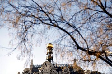 fotonoticia_20160628121303_800