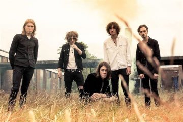 fotonoticia_20160628122607_800