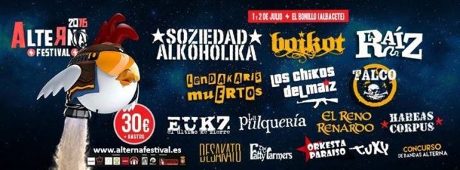 fotonoticia20160628123145800 El Digital de Asturias fotonoticia_20160628123145_800