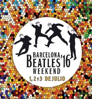 fotonoticia_20160628123925_800