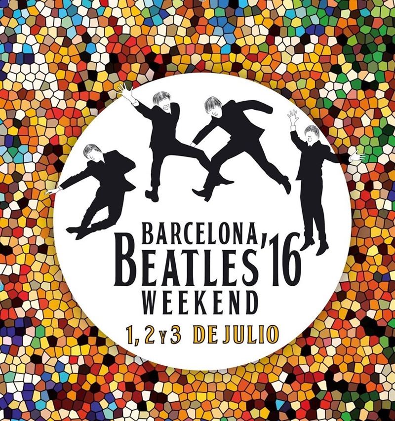 fotonoticia20160628123925800 El Digital de Asturias