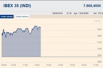 fotonoticia_20160628124324_800