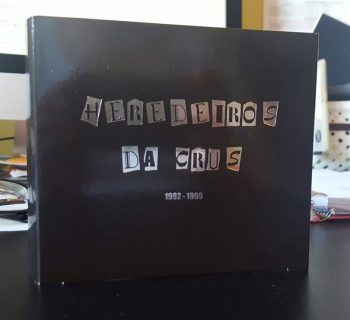 fotonoticia_20160628130938_800