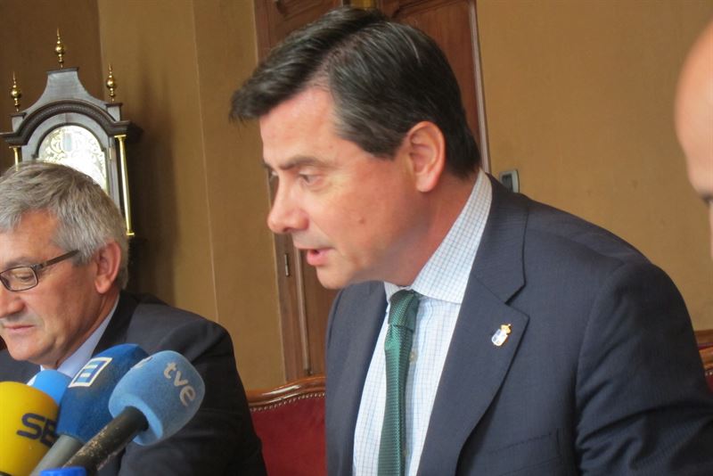 fotonoticia20160628131349800 El Digital de Asturias