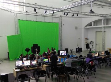 fotonoticia_20160628131701_800