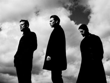 fotonoticia_20160628131730_800