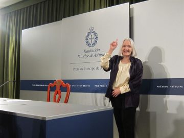 fotonoticia_20160628132241_800