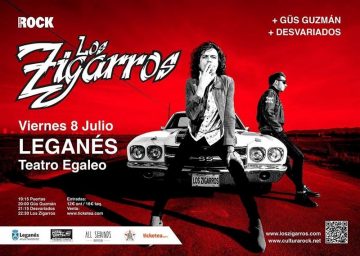 fotonoticia_20160628134141_800