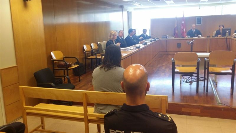 fotonoticia20160628135336800 El Digital de Asturias