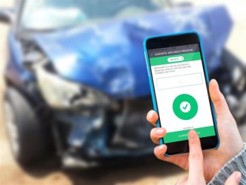 fotonoticia_20160628135832_800