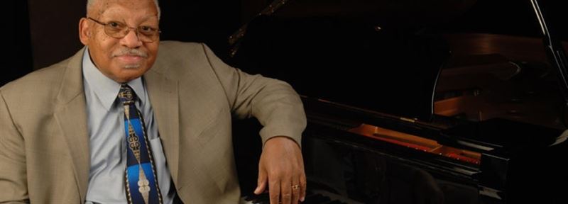 fotonoticia20160628141307800 El Digital de Asturias