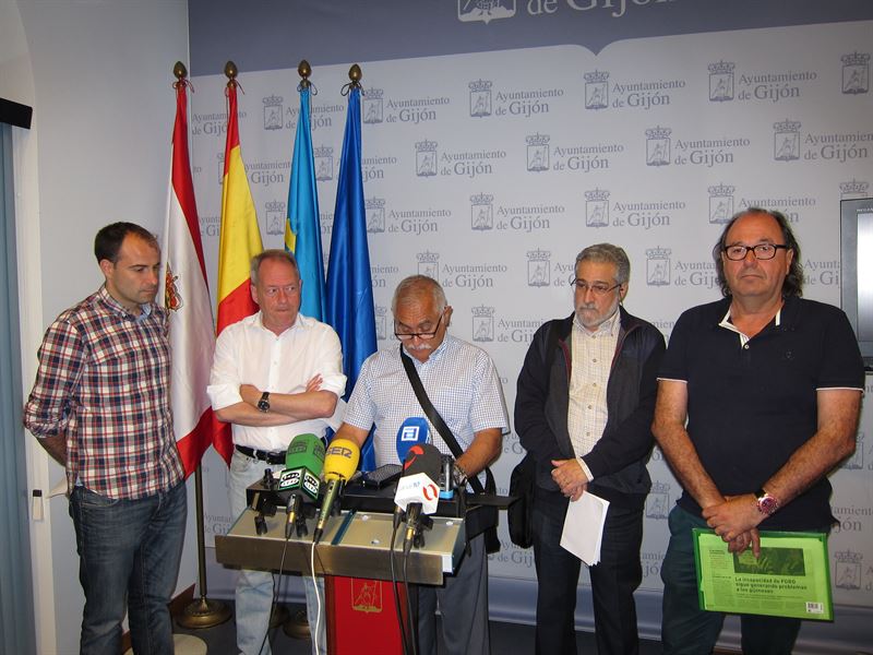 fotonoticia20160628142321800 El Digital de Asturias