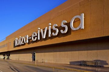 fotonoticia_20160628143232_800