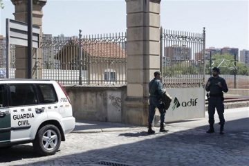 fotonoticia_20160628144307_800