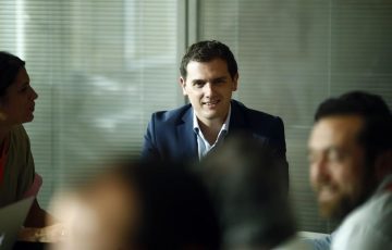 fotonoticia_20160628145244_800