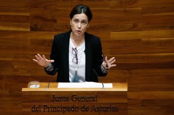 fotonoticia_20160628145342_800