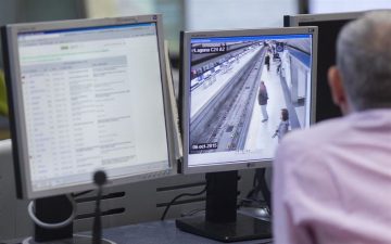 fotonoticia_20160628151244_800