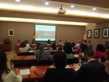 fotonoticia_20160628153216_800