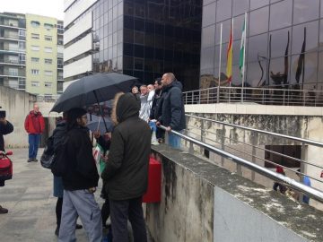 fotonoticia_20160628154315_800