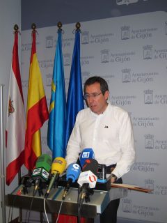 fotonoticia_20160628160744_800