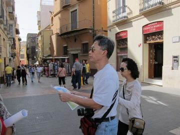 fotonoticia_20160628162627_800