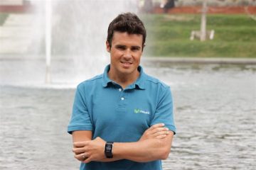 fotonoticia_20160628163244_800