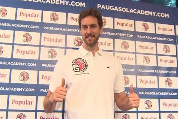 fotonoticia_20160628163514_800