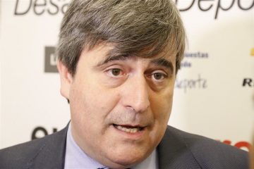 fotonoticia_20160628163726_800