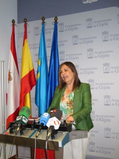 fotonoticia_20160628164154_800