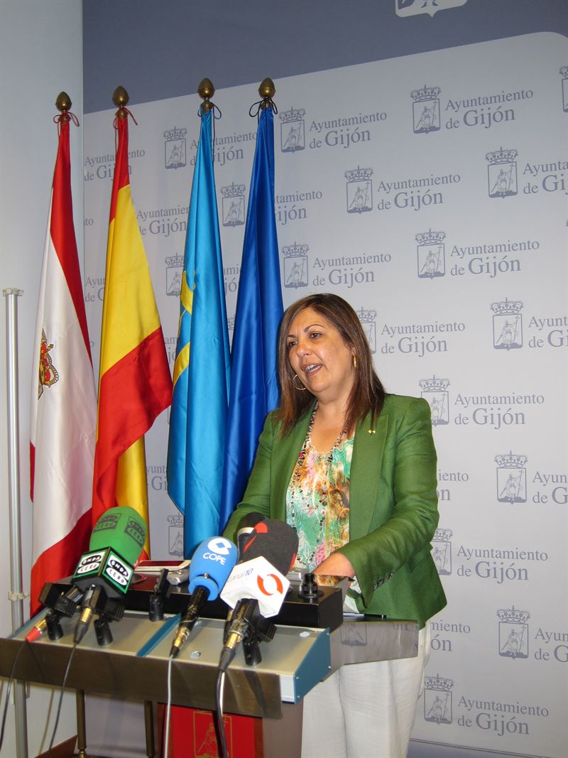 fotonoticia20160628164154800 El Digital de Asturias