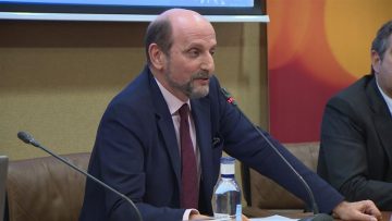 fotonoticia_20160628170455_800