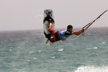 fotonoticia_20160628172647_800