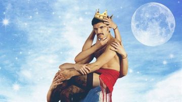 fotonoticia_20160628173147_800